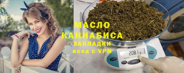 ПСИЛОЦИБИНОВЫЕ ГРИБЫ Каменка